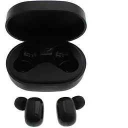 Bluetooth стерео гарнітура Mi Air Dots Pro - мініатюра 3