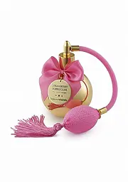 Спрей зволожувальний для тіла Bijoux Indiscrets Bubblegum 100 мл - мініатюра 2