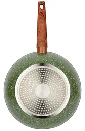 Сковорода Pesto 28 см Ringel kuh0016664 - мініатюра 2