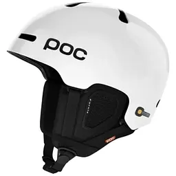 Шолом Poc Fornix M/L White (1033-PC 104609001M-L1)