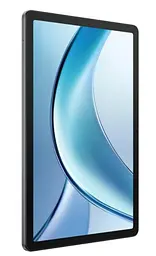 Планшет Doogee Tab E3 8/256Gb LTE Polar Gray UA UCRF - мініатюра 2