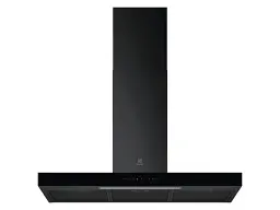 Витяжка Т-подібна Electrolux LFT819K