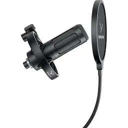 Мікрофон Beyerdynamic M 70 PRO X [122332] - мініатюра 3