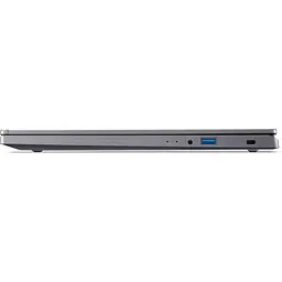 Ноутбук Acer Aspire 15 A15-90PR i9-13900H la 54GHz,15.6,IPS,32GB LPDDR5,1TB,Без ОС - мініатюра 9