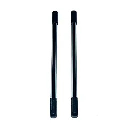 Бар'єр TRX-60M/4 RAY TRINIX (25-00025) - мініатюра 1