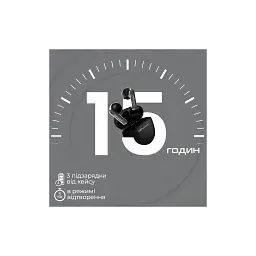 Навушники HiFuture ColorBuds2 White (colorbuds2.white) - мініатюра 5