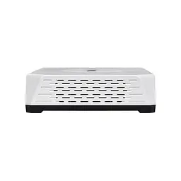 Джерело безперебійного живлення DC UPS Trinix TRX-MUPS-3648PoE (20000mAh LiFePo4) 5V/9V/12V/24V/48V/PoE, LiFePo4 4*5Ah, для роутера і медіаконвертера (42-00163) - мініатюра 5