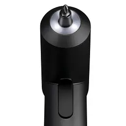 Електричний шуруповерт Xiaomi MiJia Electric Screwdriver (MJDDLSD001QW) - мініатюра 4