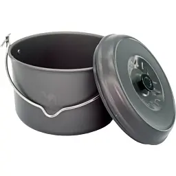 Казанок Tramp TRC-041 7L
