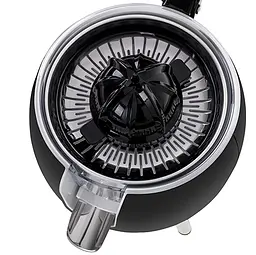 Соковижималка для цитрусових Adler AD 4013b - мініатюра 5