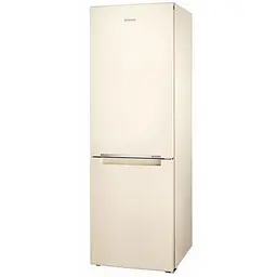 Холодильник SAMSUNG RB33 J3000EL/UA - мініатюра 2