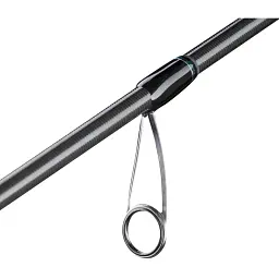Спінінг Favorite Blue Bird Sharp Jig BBSJ1‑832ML‑T 2.51m 4‑16g Ex.Fast - мініатюра 2