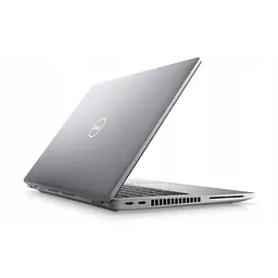 Ноутбук DELL Latitude 5420 (i5-1145G7 / 32GB / SSD 256GB / 1920x1080 IPS) Refurbished - мініатюра 4