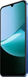 Смартфон Xiaomi Redmi 15C 4G 4/128GB Moonlight Blue - мініатюра 5