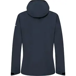 Куртка Salewa Puez GTX 3L EPE Mns - мініатюра 2
