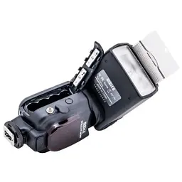 Спалах Meike Nikon 950 II (MK950N2) - мініатюра 3