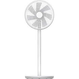 Вентилятор Xiaomi Mi Smart Standing Fan 2 Lite (JLLDS01XY) [80024]