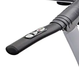 Бігова доріжка York Fitness T700PLUS - мініатюра 11