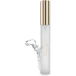 Стимулирующий блеск для губ Bijoux Indiscrets Tingling Lip Gloss Oral Pleasure - warming&cooling - мініатюра 2