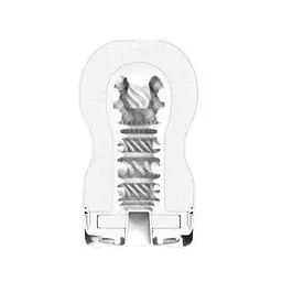 Мастурбатор Tenga SD Original Vacuum Cup Gentle - мініатюра 2