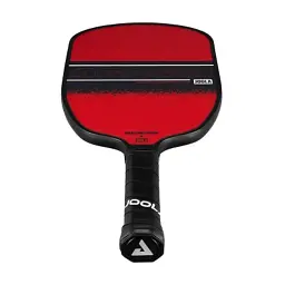 Ракетка для піклболу Joola Agassi Champion 12 (300665) (931397) - мініатюра 3