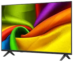 LED-телевізор 43NU900B6LA LG teh0027494 - мініатюра 3