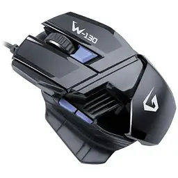 Мишка Gemix W-130