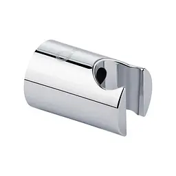 Кронштейн для ручного душа Q-tap A030 CRM - мініатюра 1