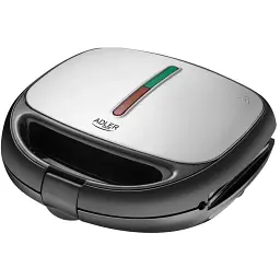 Мультимейкер Adler AD 3040