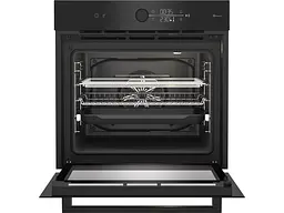 Духовой шкаф Beko BBIMA17410BMPW - миниатюра 3
