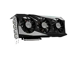 Відеокарта Gigabyte Radeon RX 7600 GAMING OC 8G (GV-R76GAMING OC-8GD) - мініатюра 4