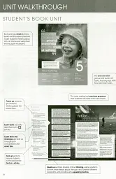 Gold Experience C1. Teacher's Book - мініатюра 7