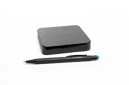 Smart-приставка iNeXT TV6 - мініатюра 2