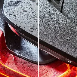 Керамічне захисне покриття Sonax ProfLine Hybridcoating CC One - мініатюра 4