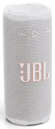 Портативна колонка Grip White (JBLGRIPWHT) JBL teh0022332 - мініатюра 6