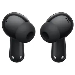 Навушники OPPO Enco Air4 Pro Midnight Black - мініатюра 5