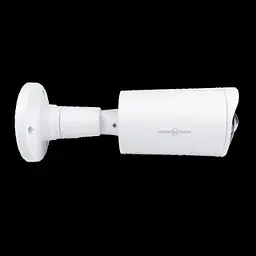 IP-камера GreenVision GV-191-IP-IF-COS80-30 180° Зовнішня - мініатюра 3