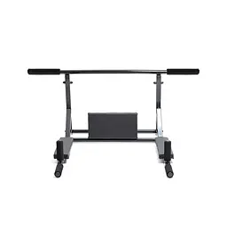 Бруси настінні Besport CB-3030 - мініатюра 2