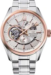 Годинник Orient Star Contemporary RE-AV0123G00B