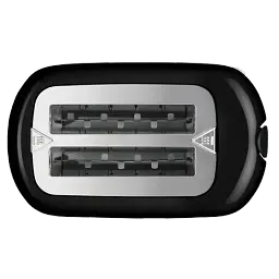 Тостер Amica TD 1015 (1194622) - мініатюра 3