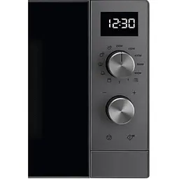 Мікрохвильова піч з грилем Electrolux EMZ725MMTI - мініатюра 2