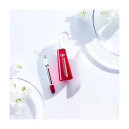 Лосьйон для обличчя SPA Treatment eX Insert Lotion Зволожуючий з мікроспікулами 50 мл (4544877509311) - мініатюра 5