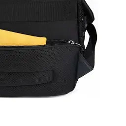 Рюкзак міський Tigernu T-B3032C 17л для ноутбука 15.6" Black (17045) - мініатюра 5