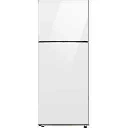 Холодильник Samsung RT42CB662012 з морозильною камерою - мініатюра 2