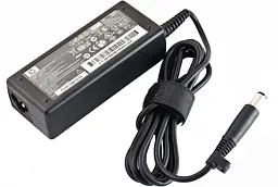 Блок живлення для ноутбука HP 18.5V 3.5A 65W 7.4x5.0