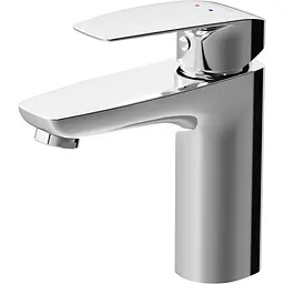 Змішувач для умивальника AM.PM Tender (F45E02100)