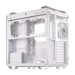 Корпус для ПК ASUS TUF Gaming GT502 Plus White (90DC0093-B19000) - мініатюра 8