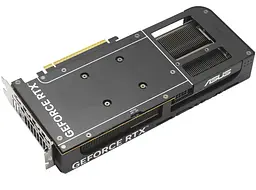 Відеокарта ASUS RTX 5050 8GB PRIME OC Edition (PRIME-RTX5050-O8G) (GDDR6, 128 bit, PCI-E v5.0 x16) - мініатюра 8
