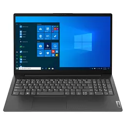 Ноутбук Lenovo V15 G2 ALC (82KD002RRA) (82KD002RRA)