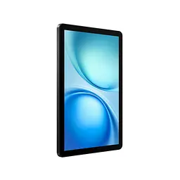 Планшет Doogee Tab G5 10.1" 3/128GB 4G (LTE) Black VIP Edition (6942654903334) - мініатюра 8